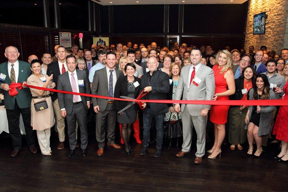 Home The Pittsburgh Business Exchange B2B Networking Events