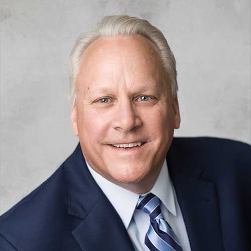 Our Team of Advisors Colorado Financial Advisors