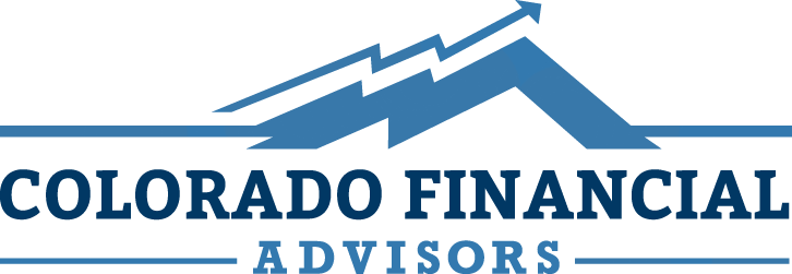 Long Term Care Insurance Colorado Financial Advisors Long Term Care Insurance Colorado Financial Advisors