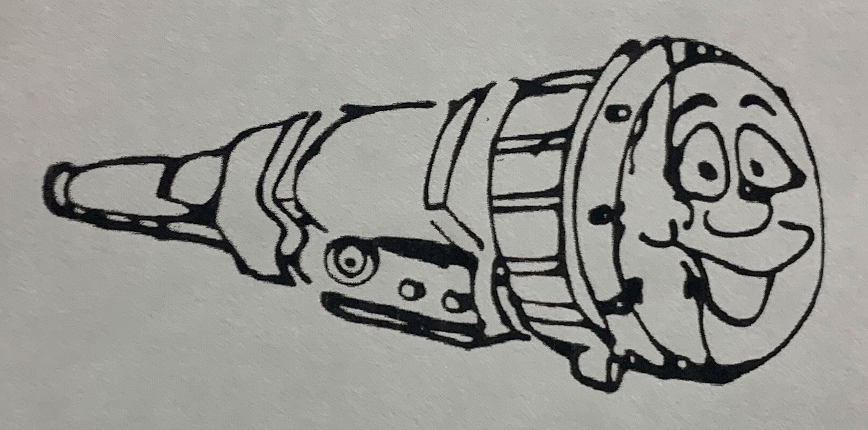 Home A1 Transmission Reno, Nevada