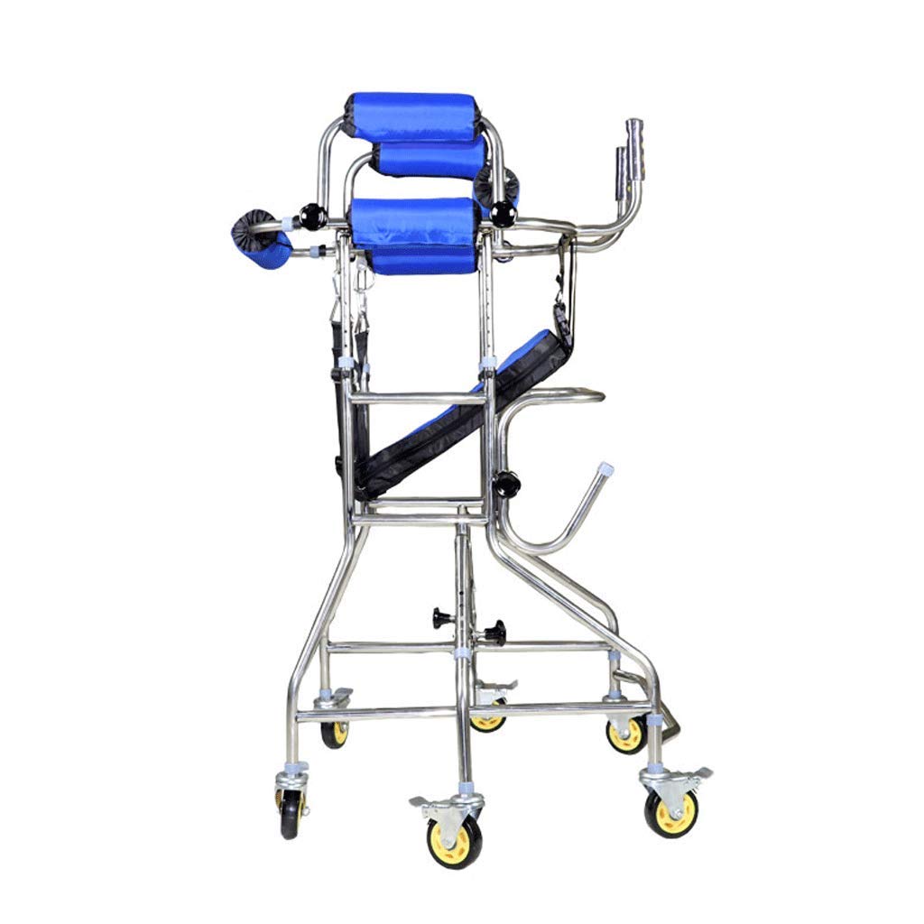 Walking Aids Total Medical Supplies Sdn Bhd Prosthetic & Orthotic