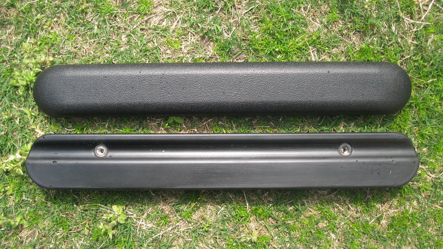 Maintenance & Repair Prosthetic & Orthotic Centre Ipoh Total Medical