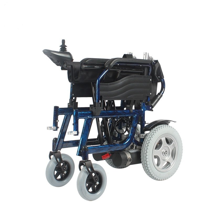 Prosthetic & Orthotic Centre Ipoh Total Medical Supplies Sdn Bhd