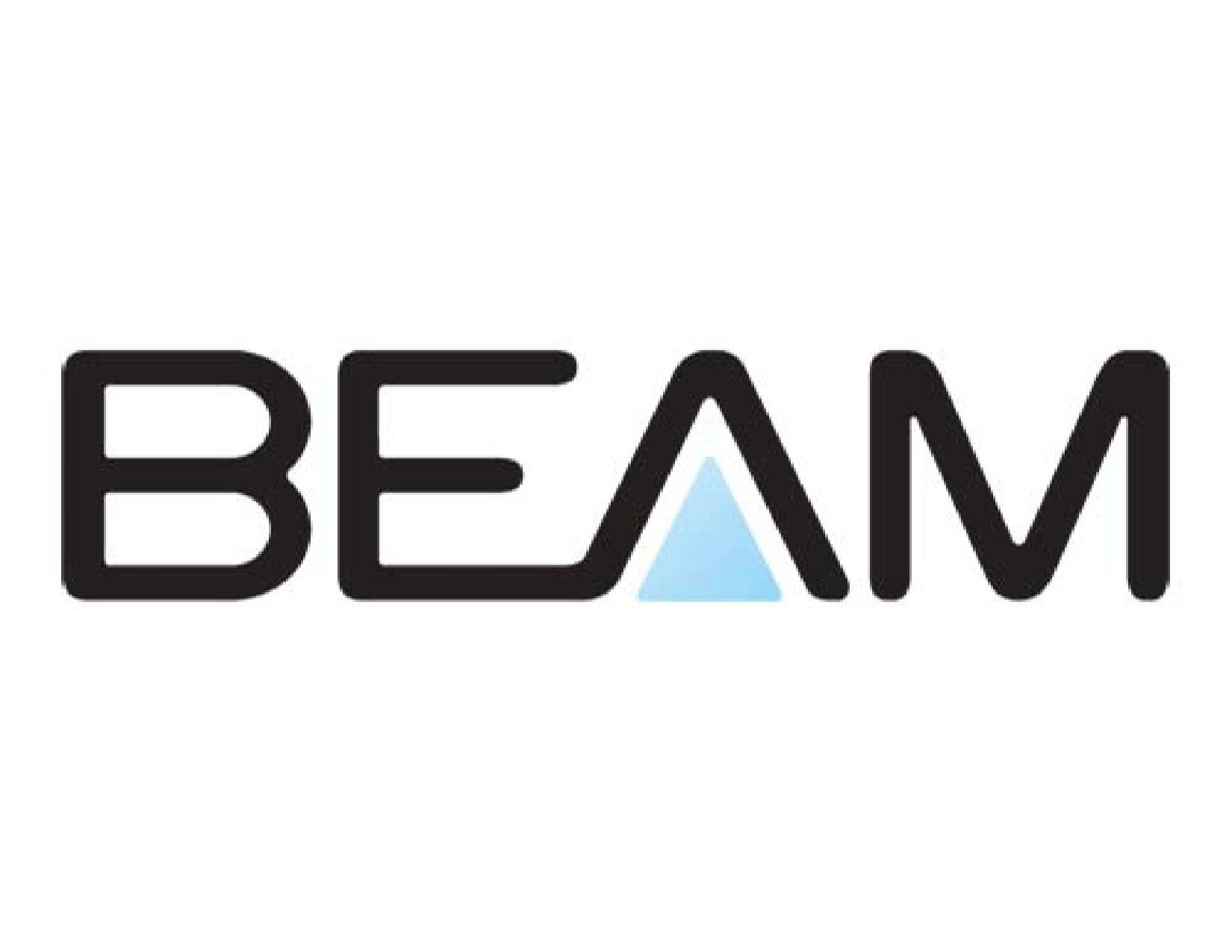 Vacuums Cedar Rapids, IA P.J.'s Vacuum & Kirby Service Center
