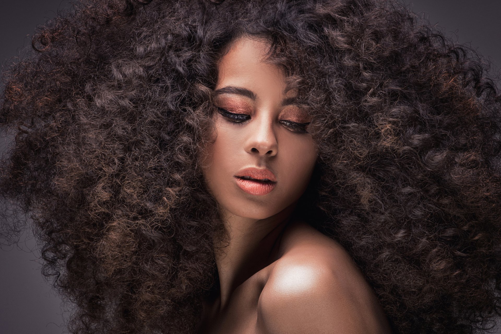 Hair Extensions North Hollywood CA HairCoutureMe Salon Boutique