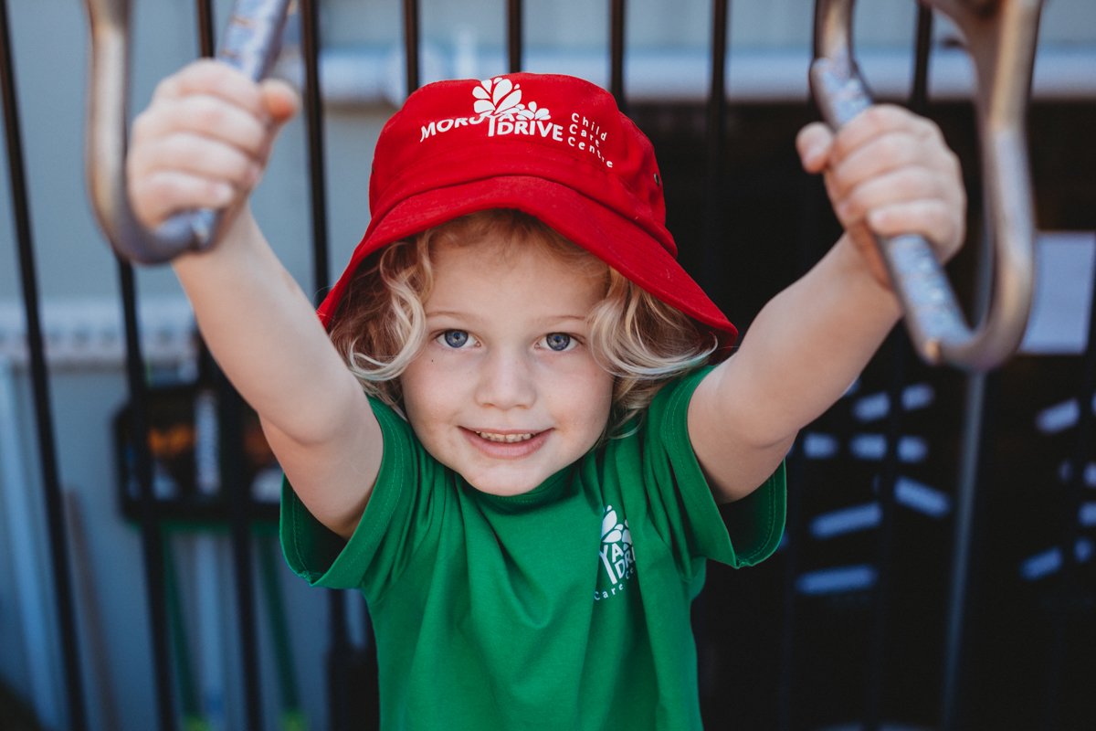 Child Care Centre In Port Macquarie Moruya Drive Child Care Centre