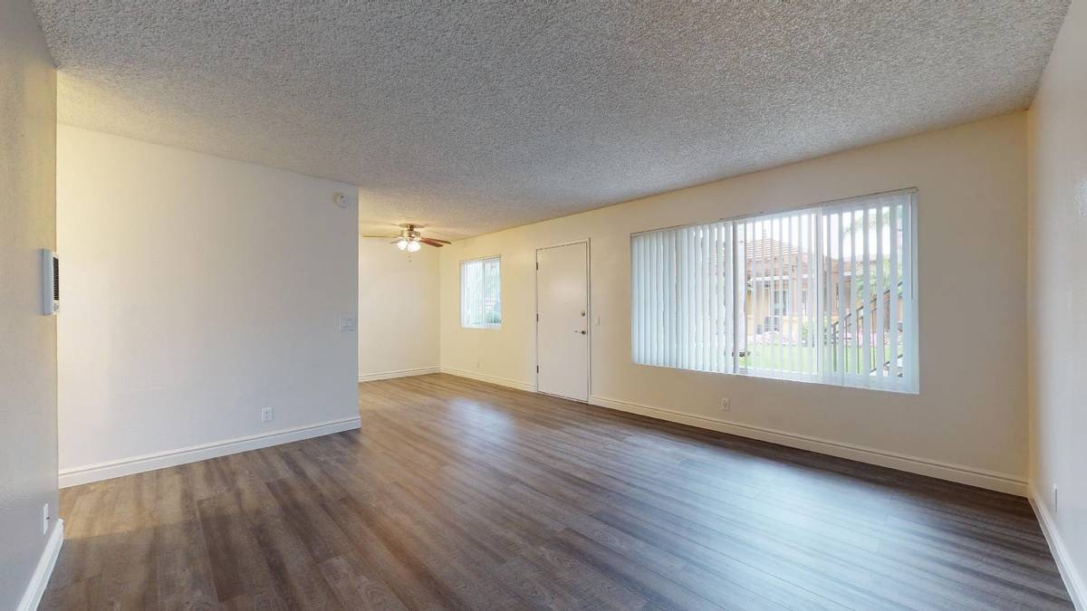 Gallery Oceana Apartments Located In Oceanside, CA