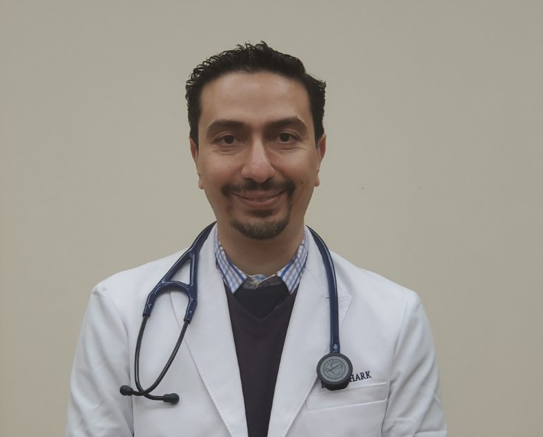 Kew Gardens Animal Hospital Veterinary Care