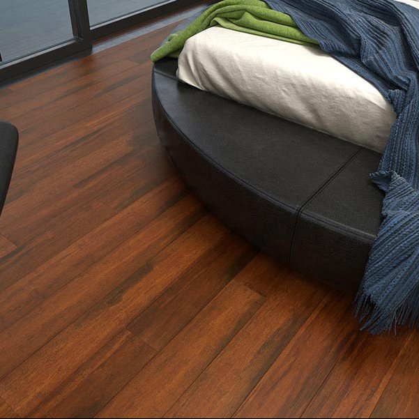 Laminate & Vinyl Flooring Adelaide Cheap Carpet in Adelaide