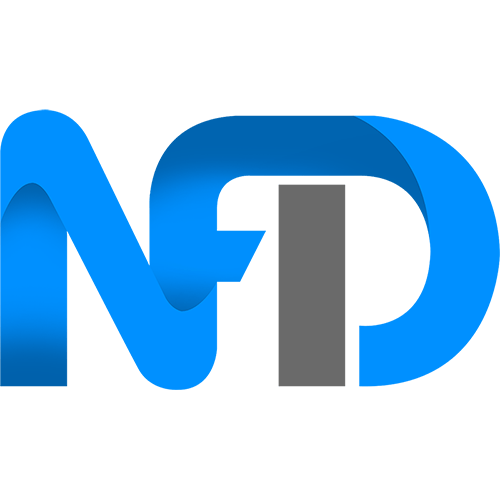 Carpet Giants Carpet Stores Adelaide Best Price on Carpet Adelaide