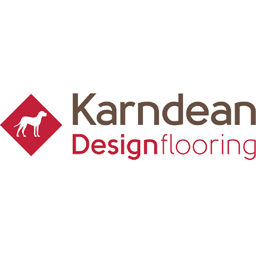 Laminate & Vinyl Flooring Adelaide Cheap Carpet in Adelaide