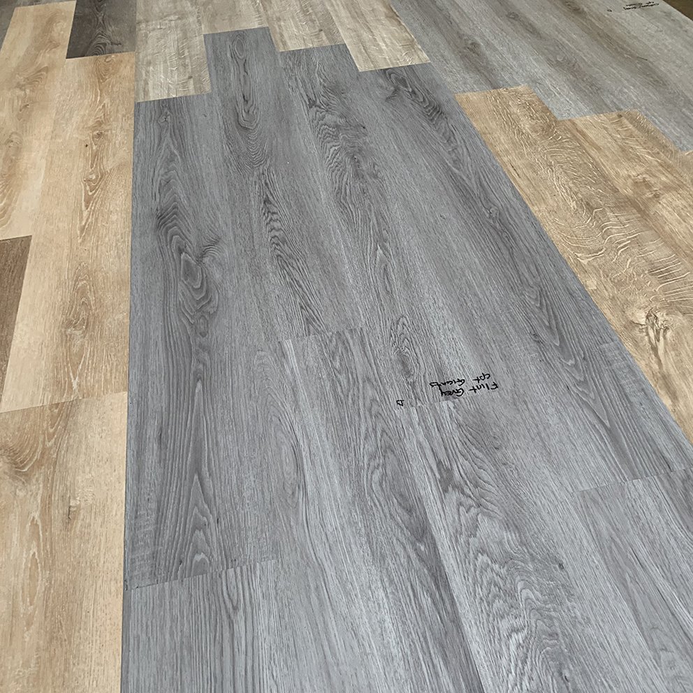 Best Prices on Hybrid Vinyl Flooring in Adelaide at Carpet Giants