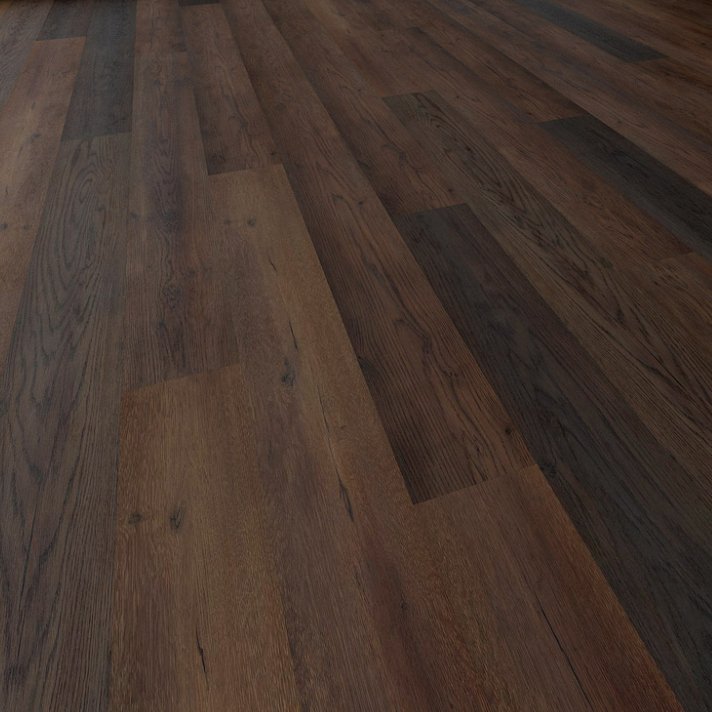 Best Prices on Hybrid Vinyl Flooring in Adelaide at Carpet Giants