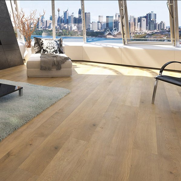 Laminate & Vinyl Flooring Adelaide Cheap Carpet in Adelaide