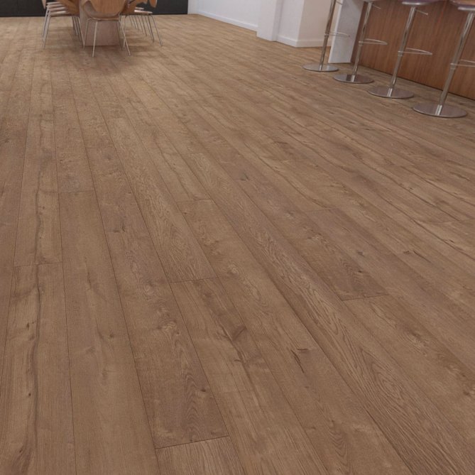 Laminate Flooring Adelaide Best Priced Laminate Flooring in Adelaide