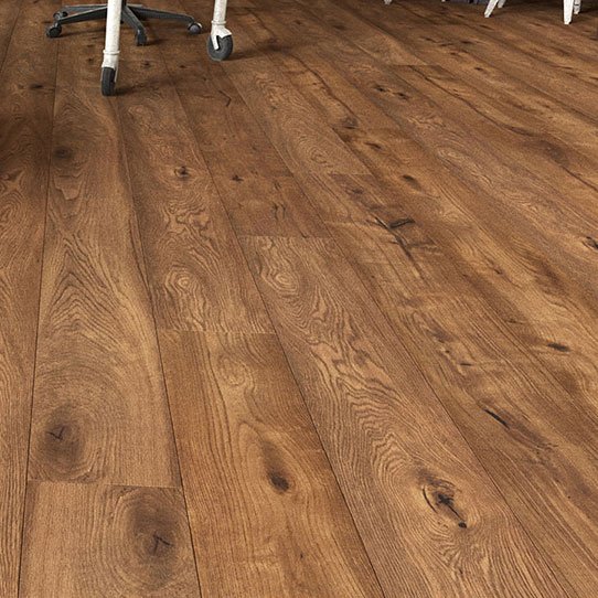 Laminate & Vinyl Flooring Adelaide Cheap Carpet in Adelaide