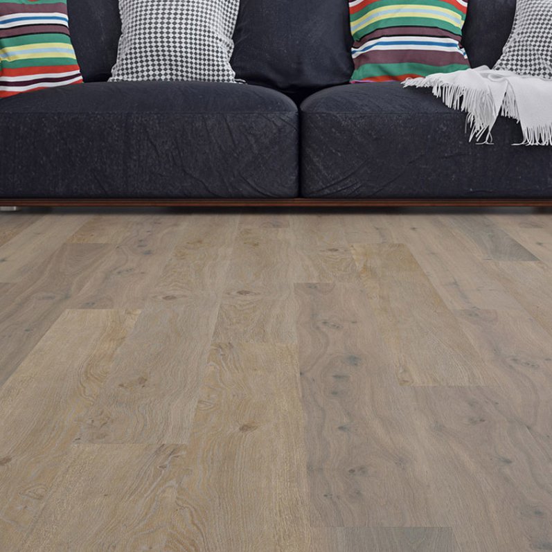 Laminate & Vinyl Flooring Adelaide Cheap Carpet in Adelaide