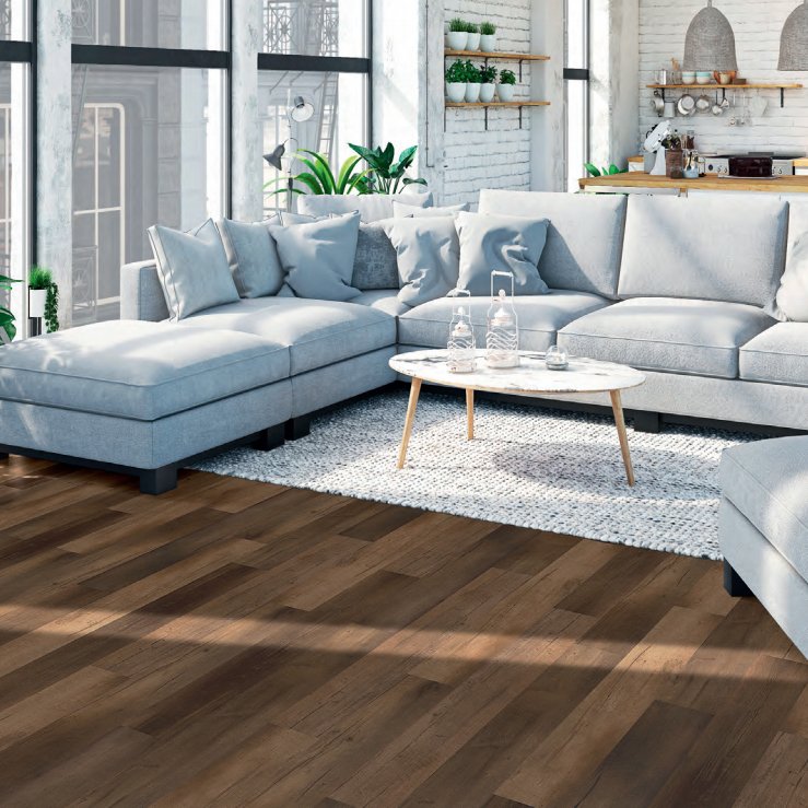 The Best Prices on Quality Vinyl Flooring in Adelaide