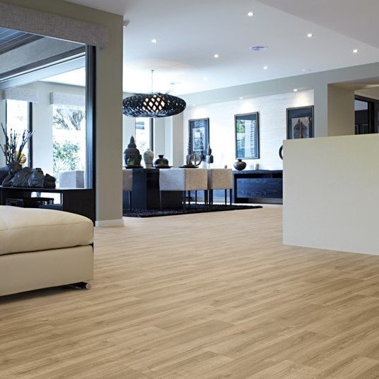 The Best Prices on Quality Vinyl Flooring in Adelaide