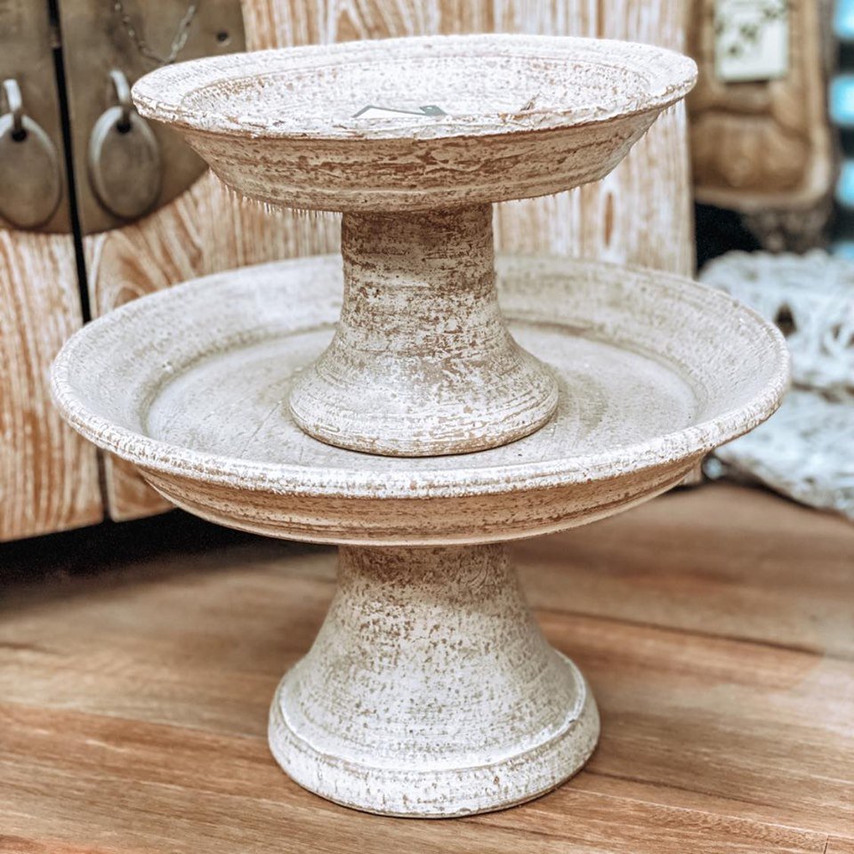 Homewares in Adelaide Gifts & Home Décor at Carpet Giants