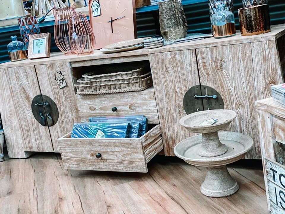 Homewares in Adelaide Gifts & Home Décor at Carpet Giants