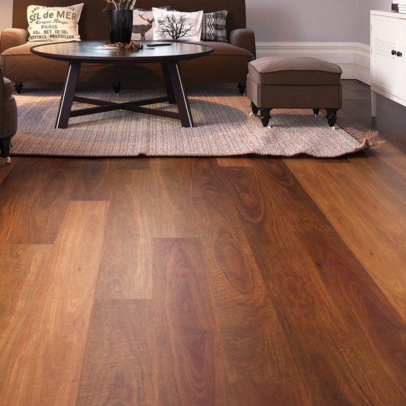 Hybrid Flooring Adelaide Sales & Installation Carpet Giants