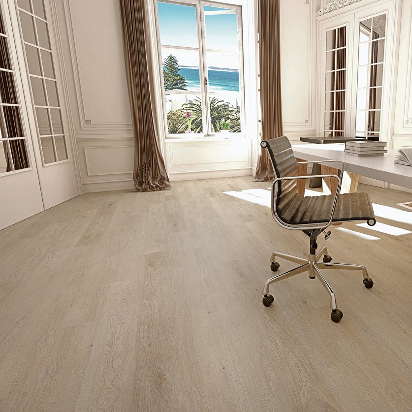 Hybrid Flooring Adelaide Sales & Installation Carpet Giants