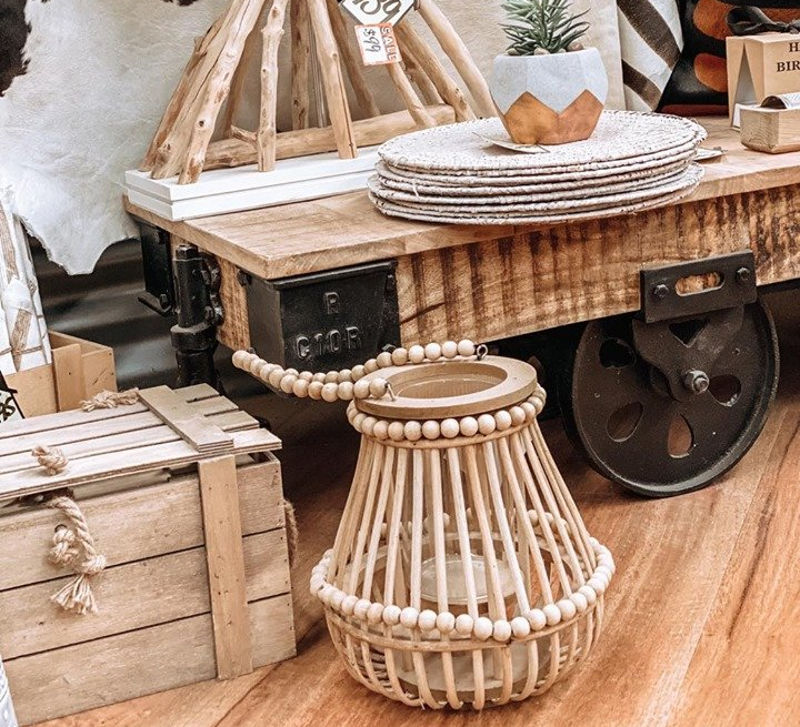 Homewares in Adelaide Gifts & Home Décor at Carpet Giants