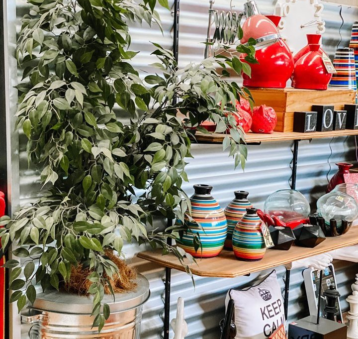 Homewares in Adelaide Gifts & Home Décor at Carpet Giants