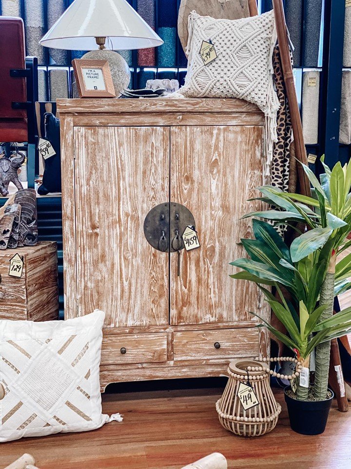 Homewares in Adelaide Gifts & Home Décor at Carpet Giants