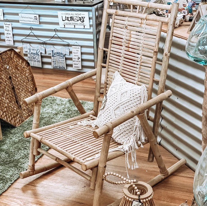 Homewares in Adelaide Gifts & Home Décor at Carpet Giants