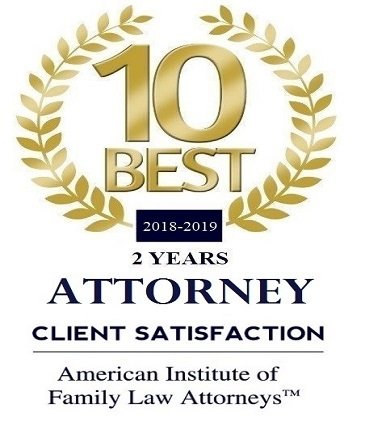 Oh Law Firm >> Law Firm Dublin Oh Law Office Of Lisa K Meier Llc Oh Law Firm >> Law Firm Dublin Oh Law Office Of Lisa K Meier Llc