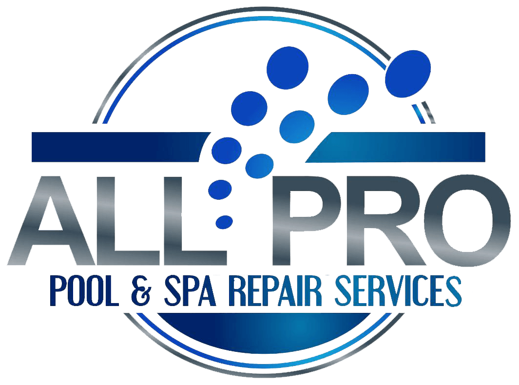 All Pro Pool & Spa Repair Services Inc. Vero Beach, FL Pool Repair