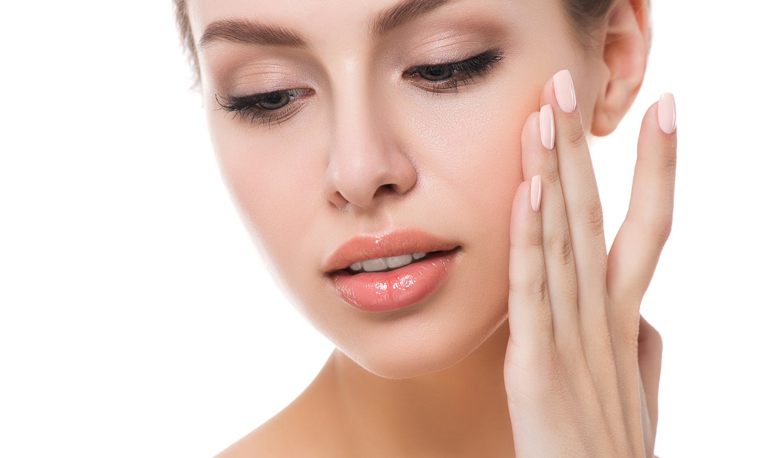 SkinCare Clinic Casper, WY SkinCare by Vondi