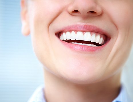 Fastest teeth whitening product