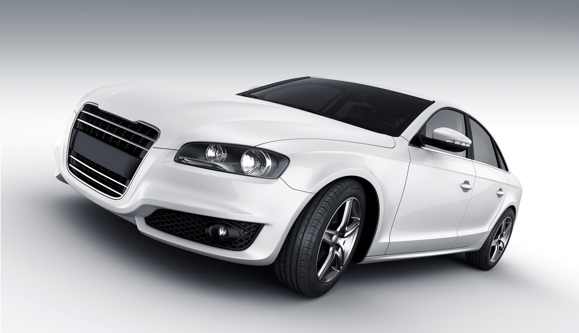 Lowcountry Window Tinting Best Window Tinting in Beaufort, SC