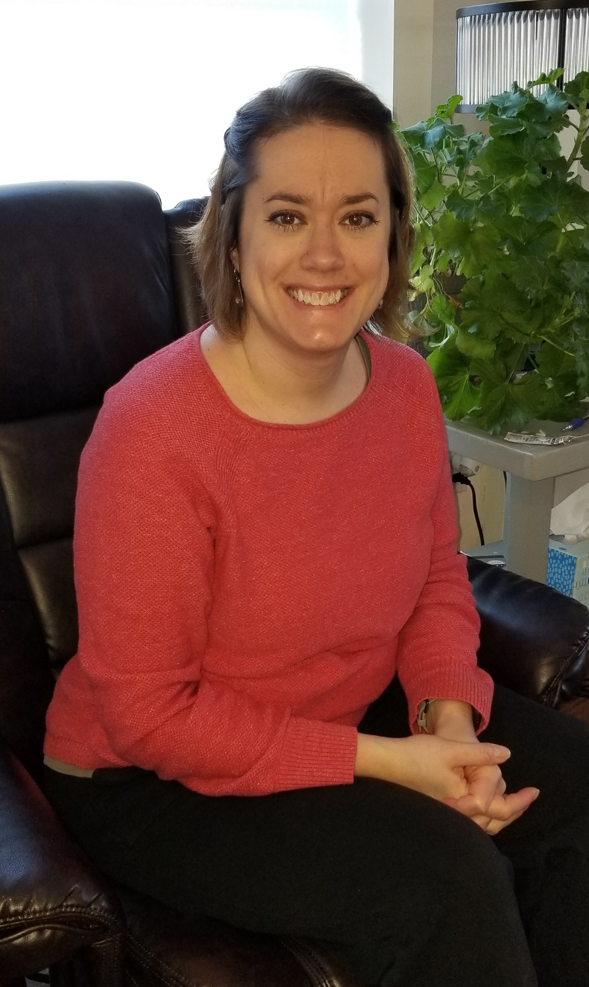 NEK Council On Aging Staff Directory nek-council-on-aging-staff-directory