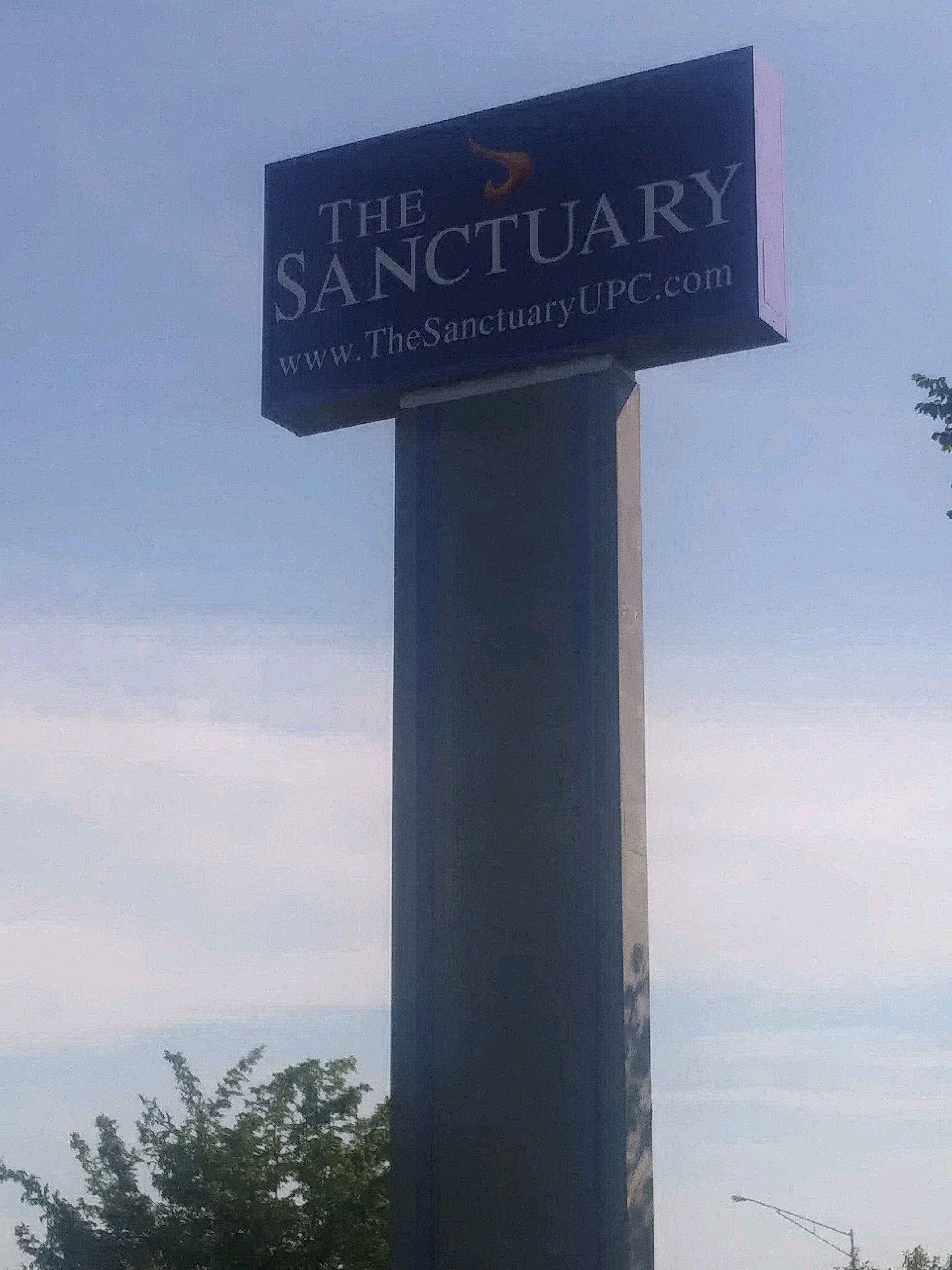 A Sign 4U By Marvin Florissant, MO Gallery