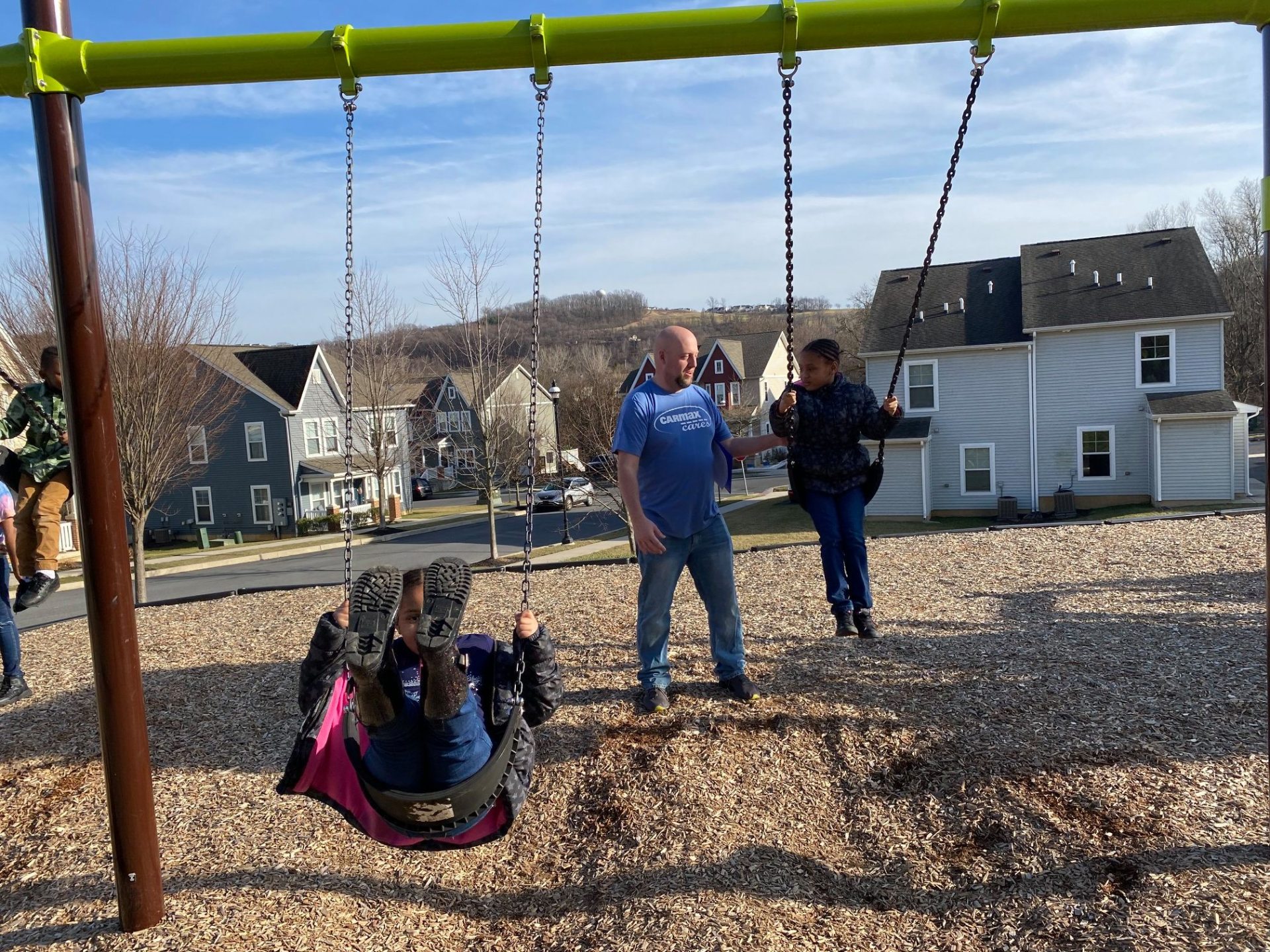 Sports Fitness and Recreation