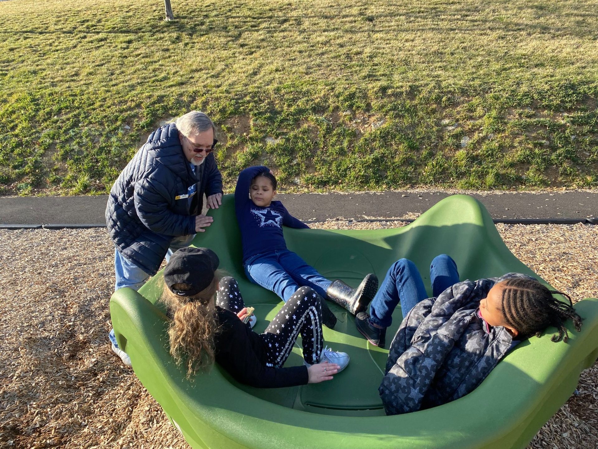 Sports Fitness and Recreation