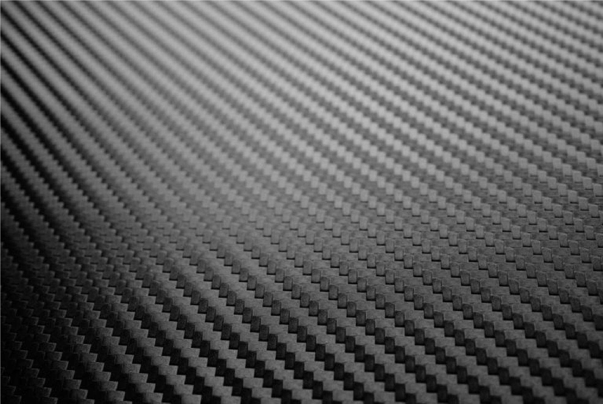 dynocarbon-clear-carbon-fiber-pattern-ppf-stek-usa
