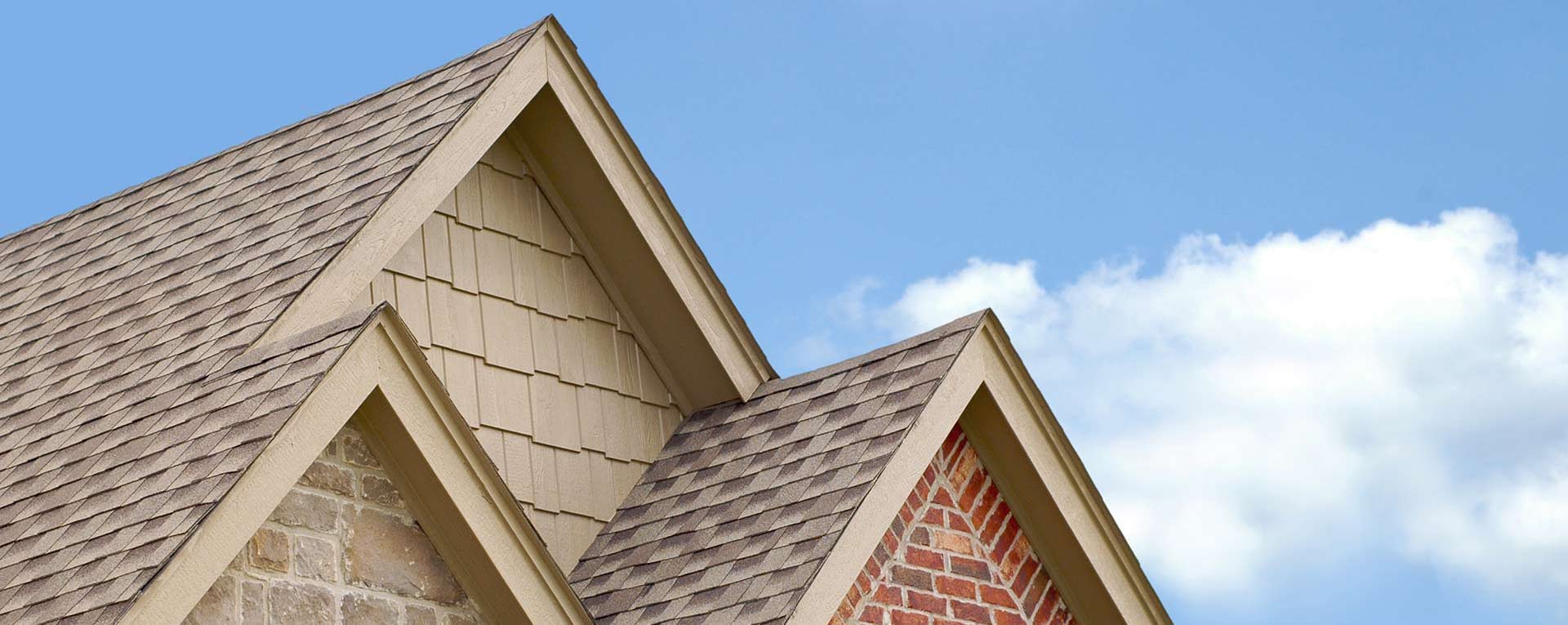 Burger Roofing Company Jacksonville, FL Home