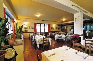 ristorante ristorante