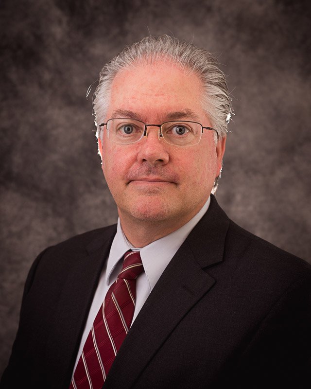 About Melham Medical Center, Broken Bow, NE