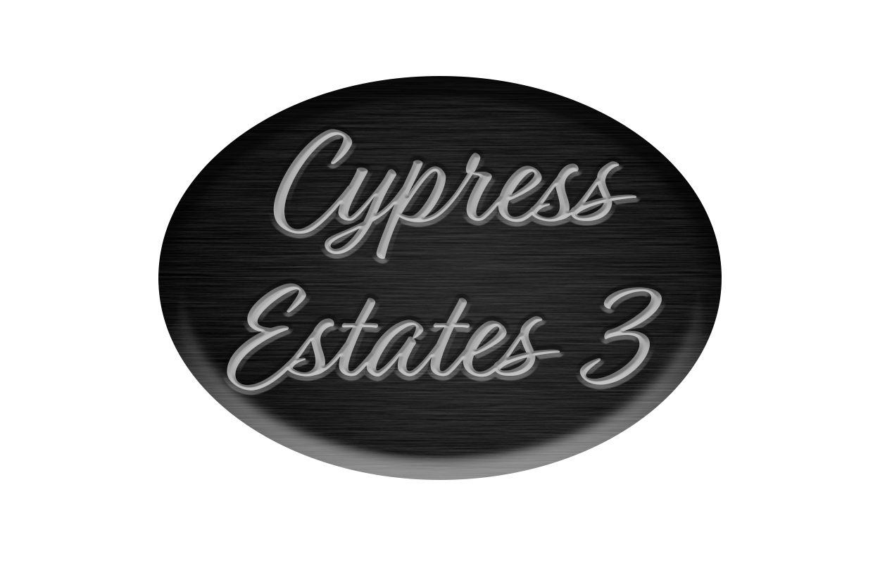 East Lake Woodlands Community Master HOA