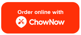 Kiku Japanese Steak House & Sushi Online Ordering