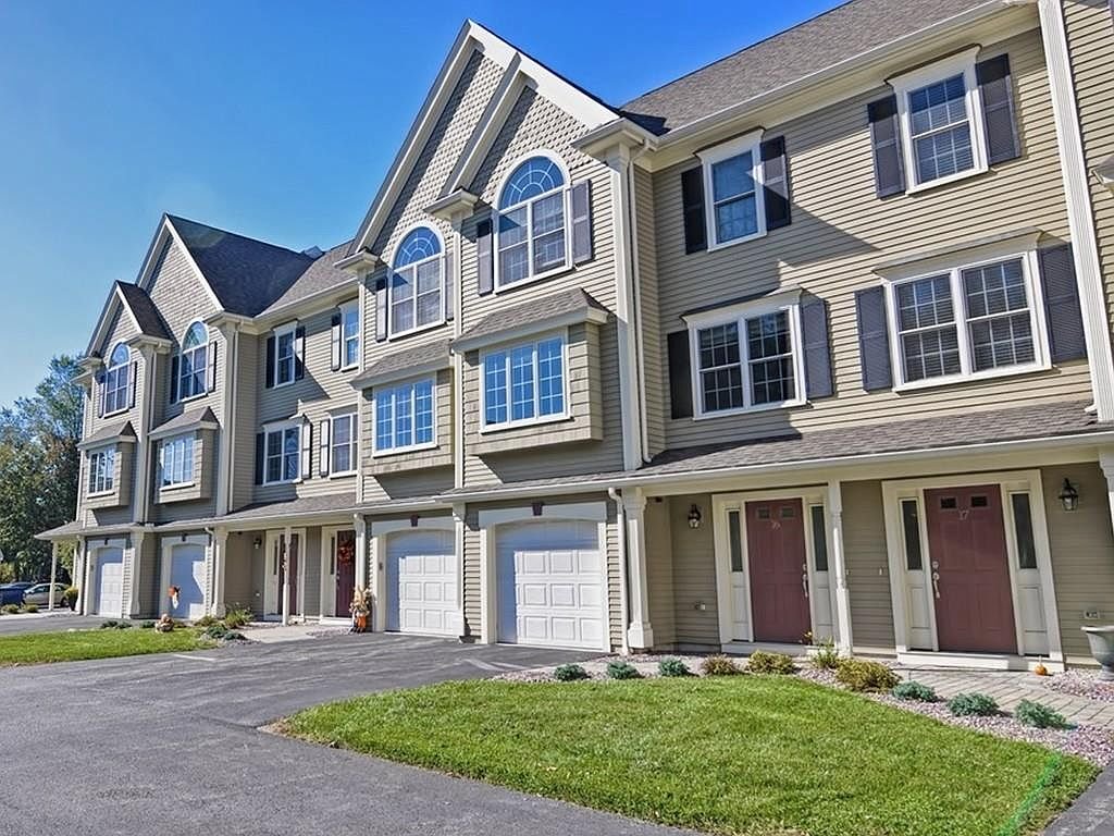 Featured Properties Gold Property Management