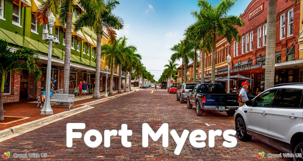 Construction Solutions Fort Myers, FL Berkshire Bay Contractors Inc.