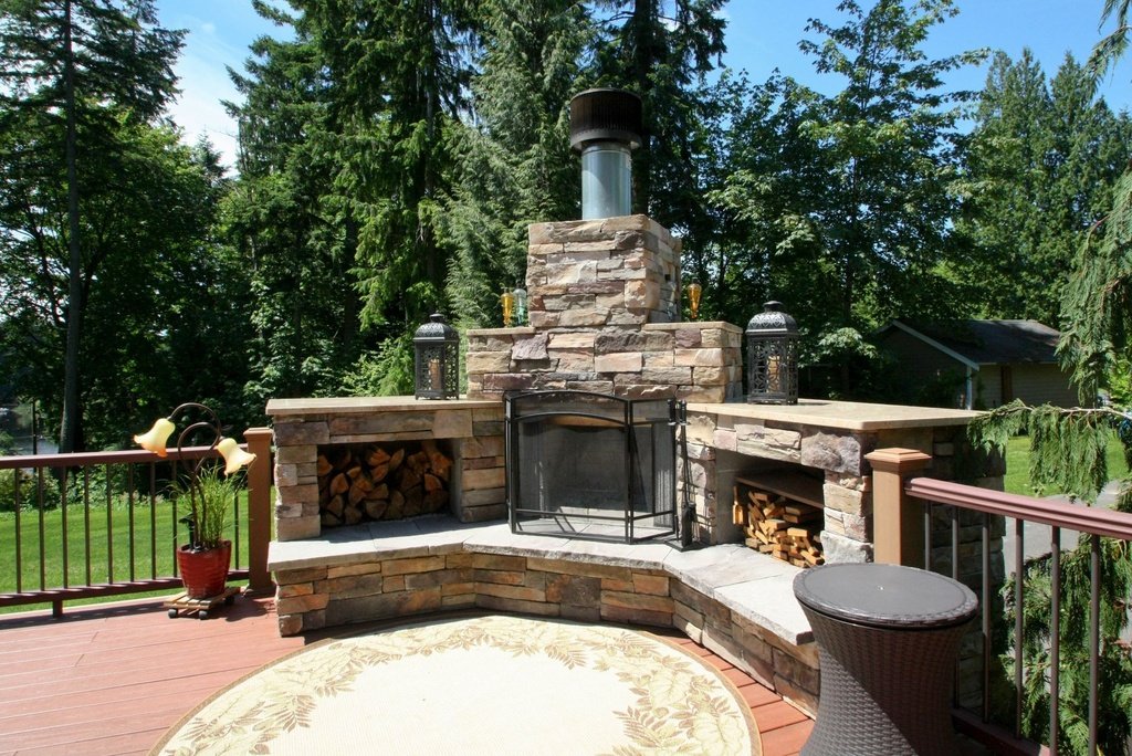 Construction Solutions Fort Myers, FL Berkshire Bay Contractors Inc.