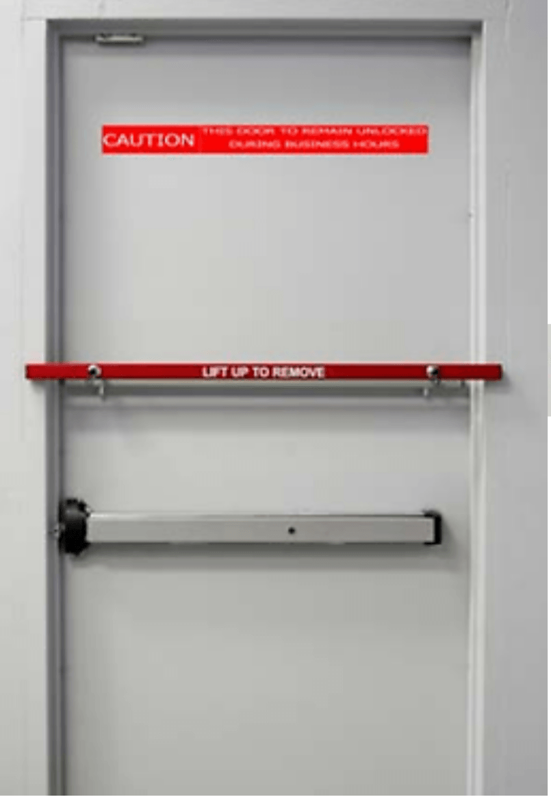 Storefront Doors Gilbert, AZ Arizona Commercial Door Repair